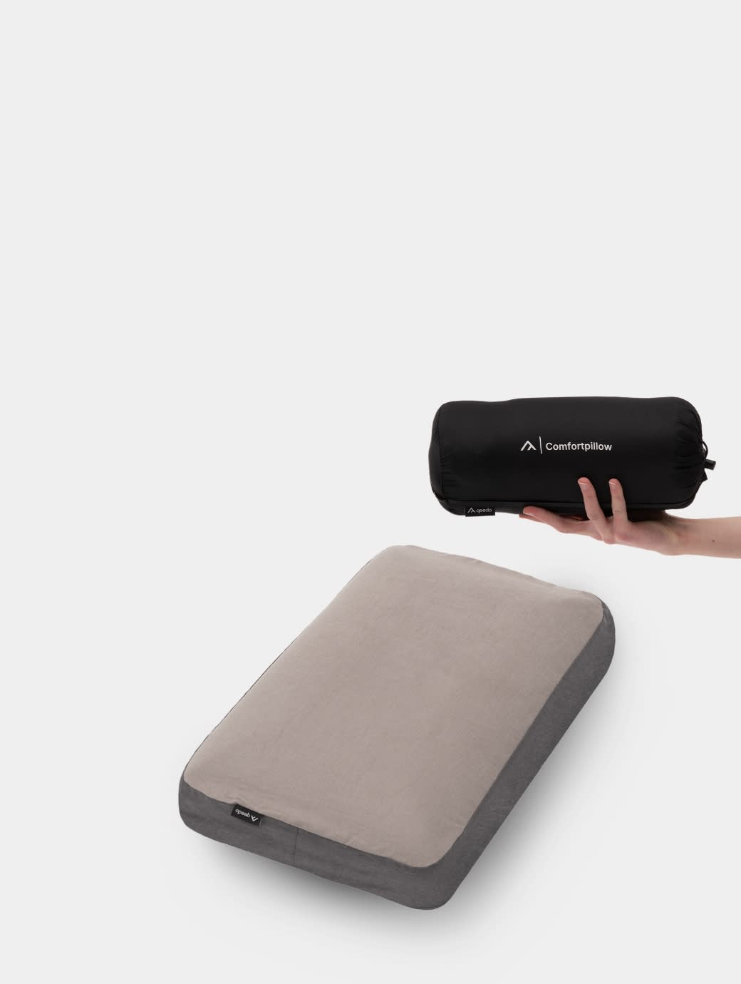 250520_Comfortpillow_Max_Mobile