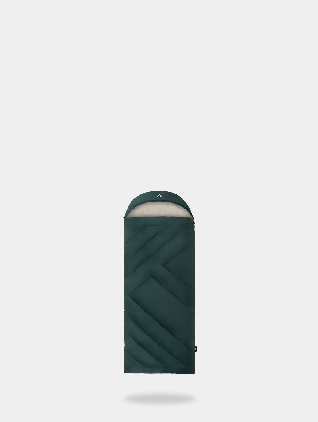 250520_Fellow_Dachzelt-Schlafsack_Mobile