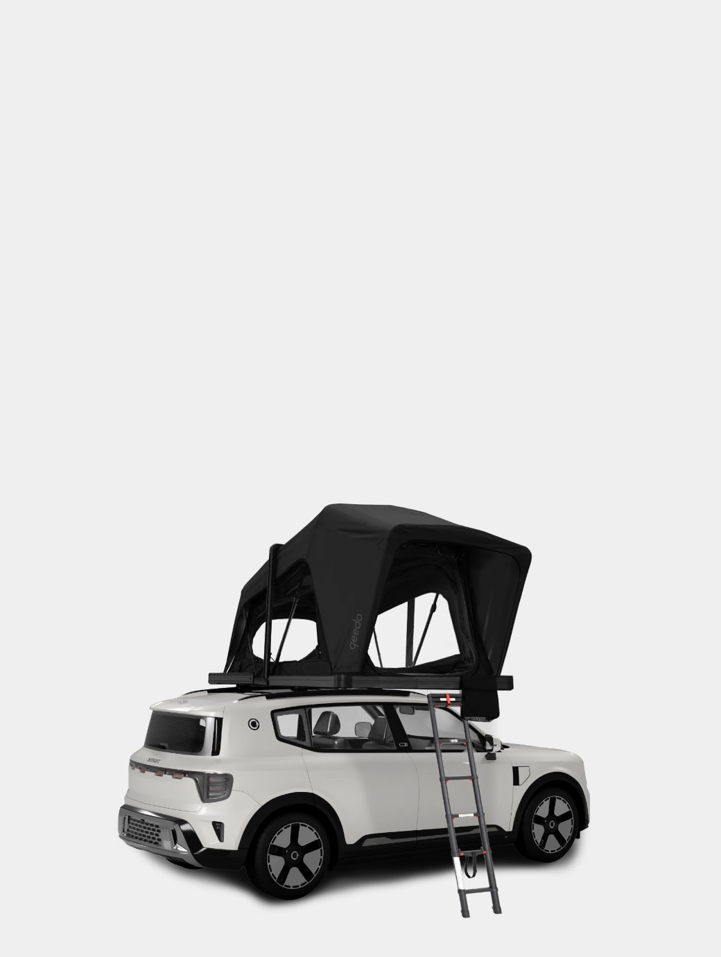 250520_Freedom_Hybrid_2_Dachzelt_Mobile