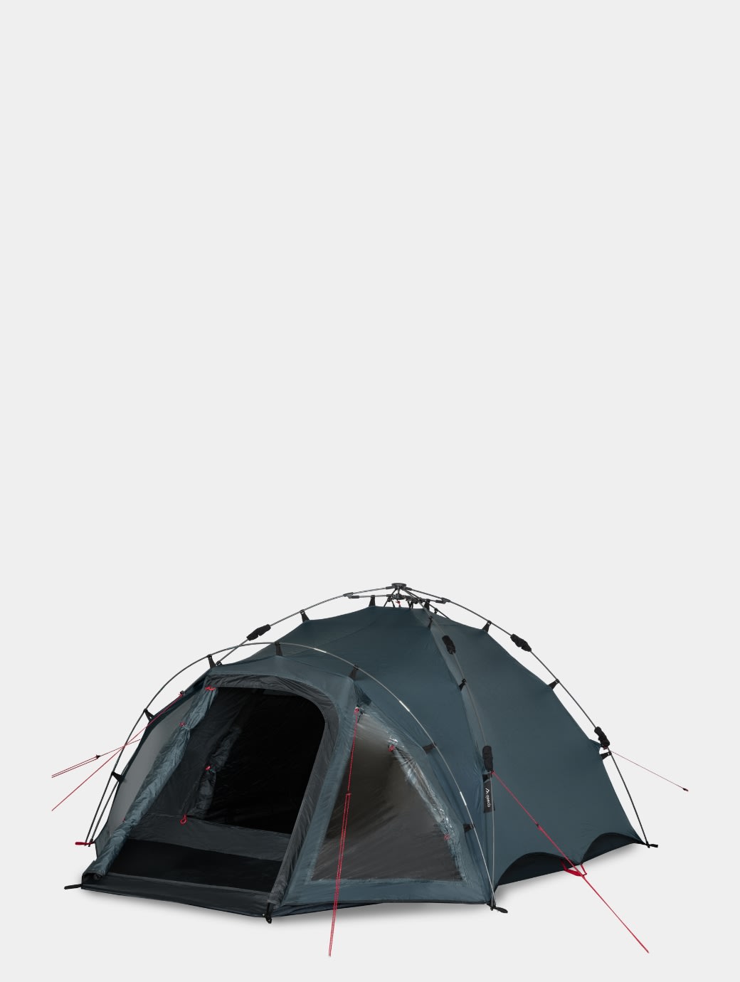 250520_Quick_Oak_Sharkgrey_Campingzelt_Mobile