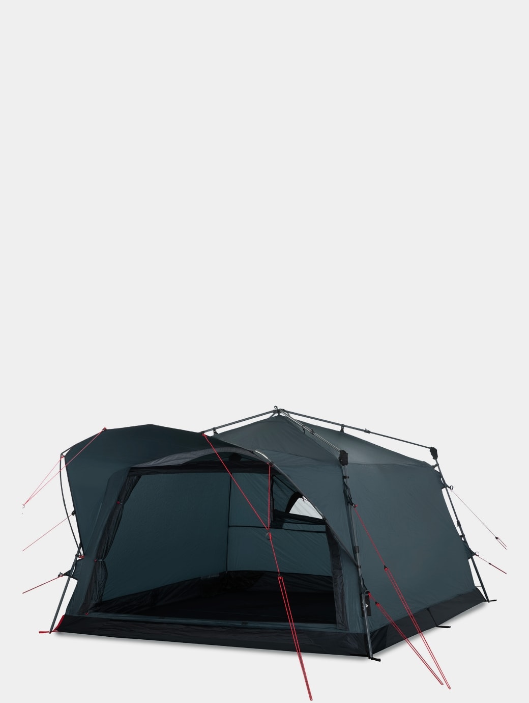 250520_Quick_Villa_Campingzelt_Mobile