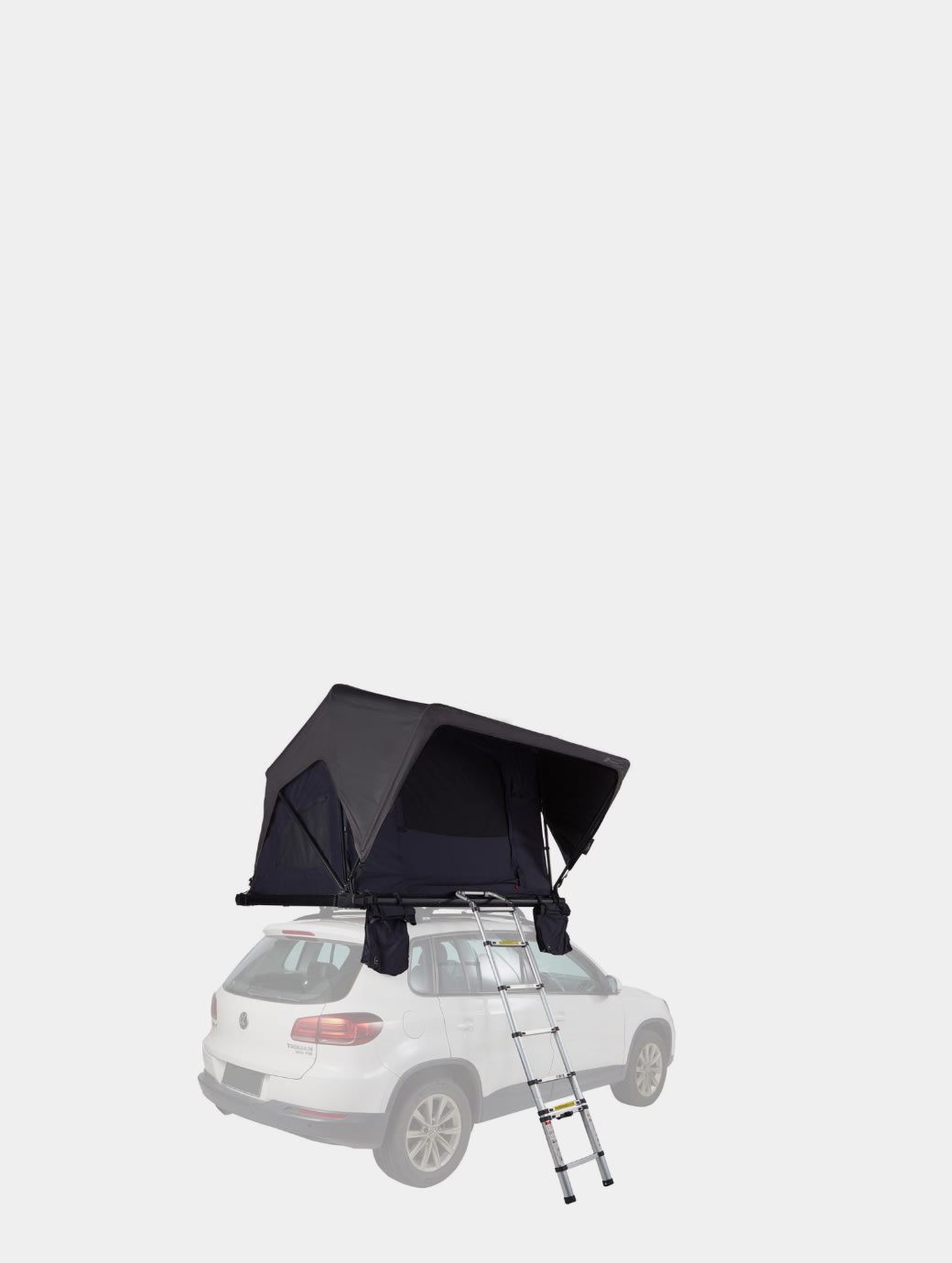 250521_Freedom_Light_Dachzelt_Mobile