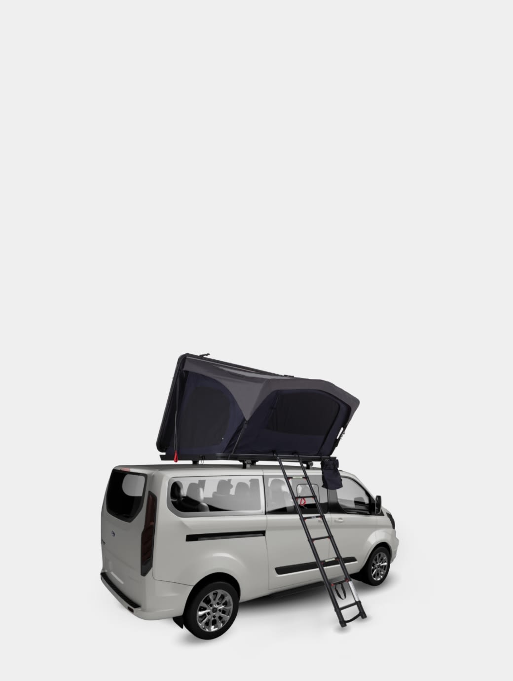 250521_Freedom_Slim_2_Dachzelt_Mobile