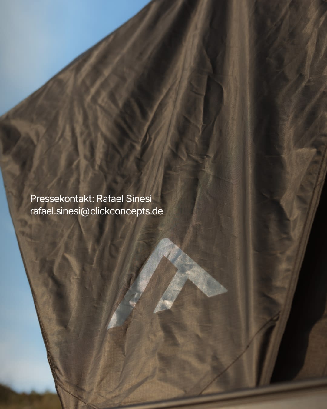 260128_Pressekontakt_Mobile