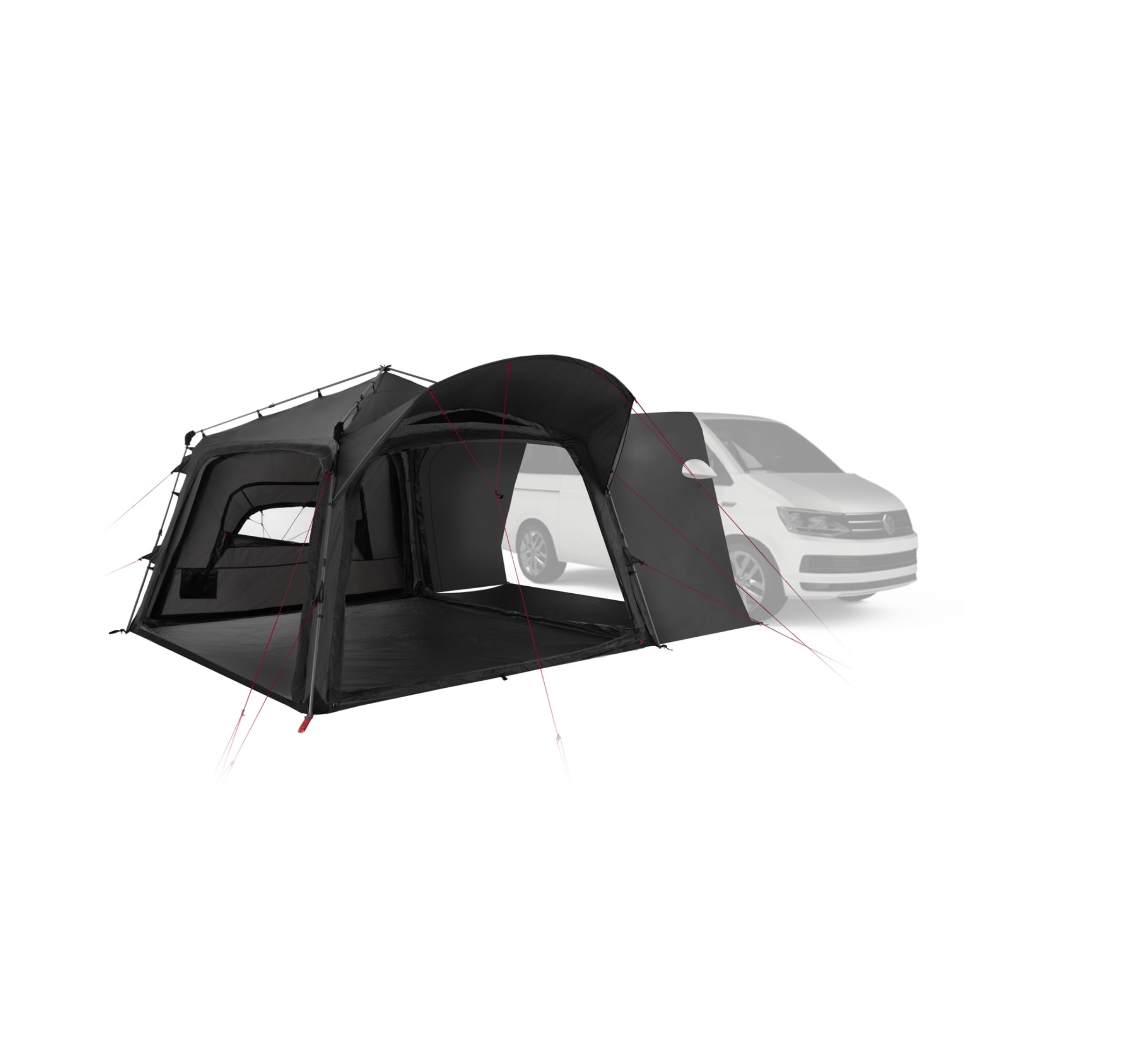 01_Uebersicht_Help_Center_NR01_Desktop_Mobile