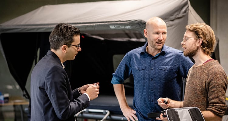 01_Haendlerseite_Intro_NR01_Mobile