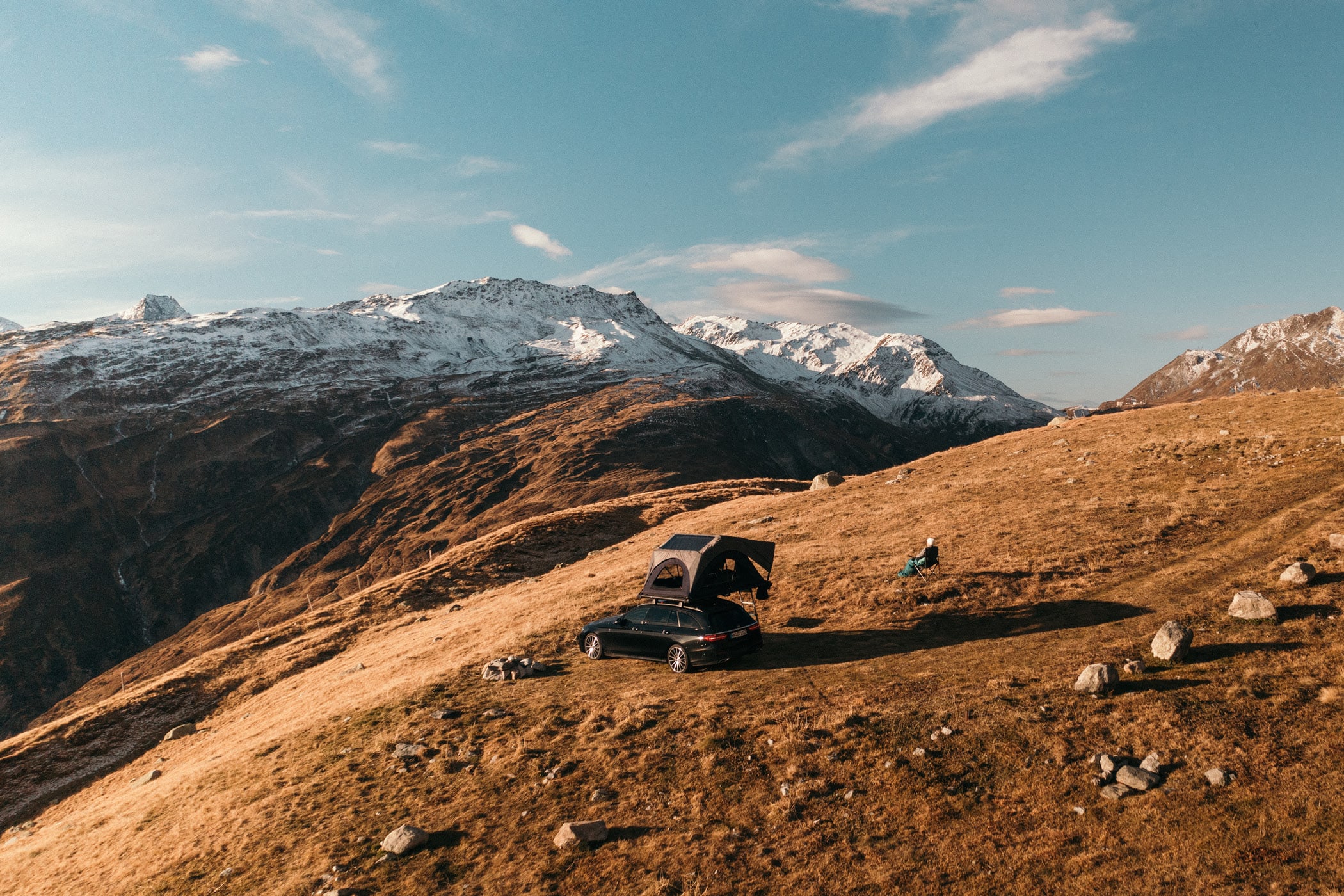 02_Haendlerseite_Trenner_NR01_Mobile