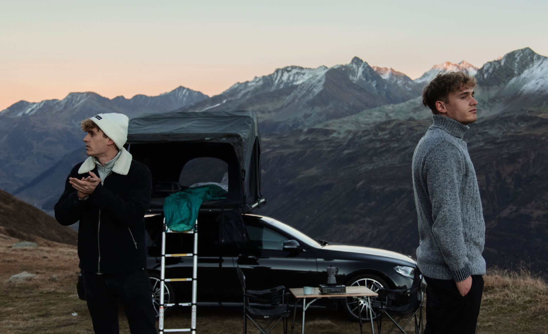 03_Haendlerseite_Range_Teaser_NR01_Desktop_Mobile