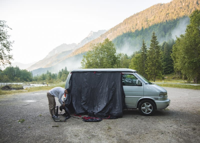 01_Air_Canopy_Schnell_Aufgebaut_NR01_Desktop_Mobile