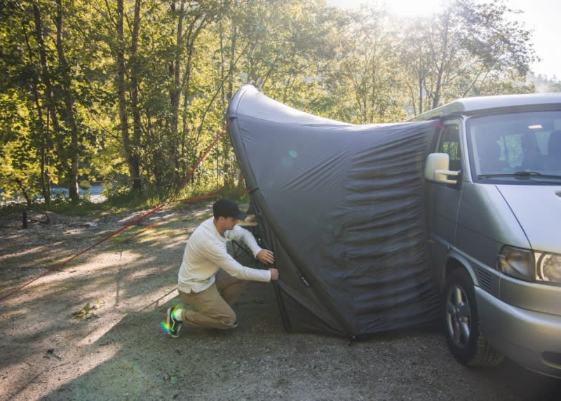 01_Air_Canopy_Schnell_Aufgebaut_NR02_Desktop_Mobile