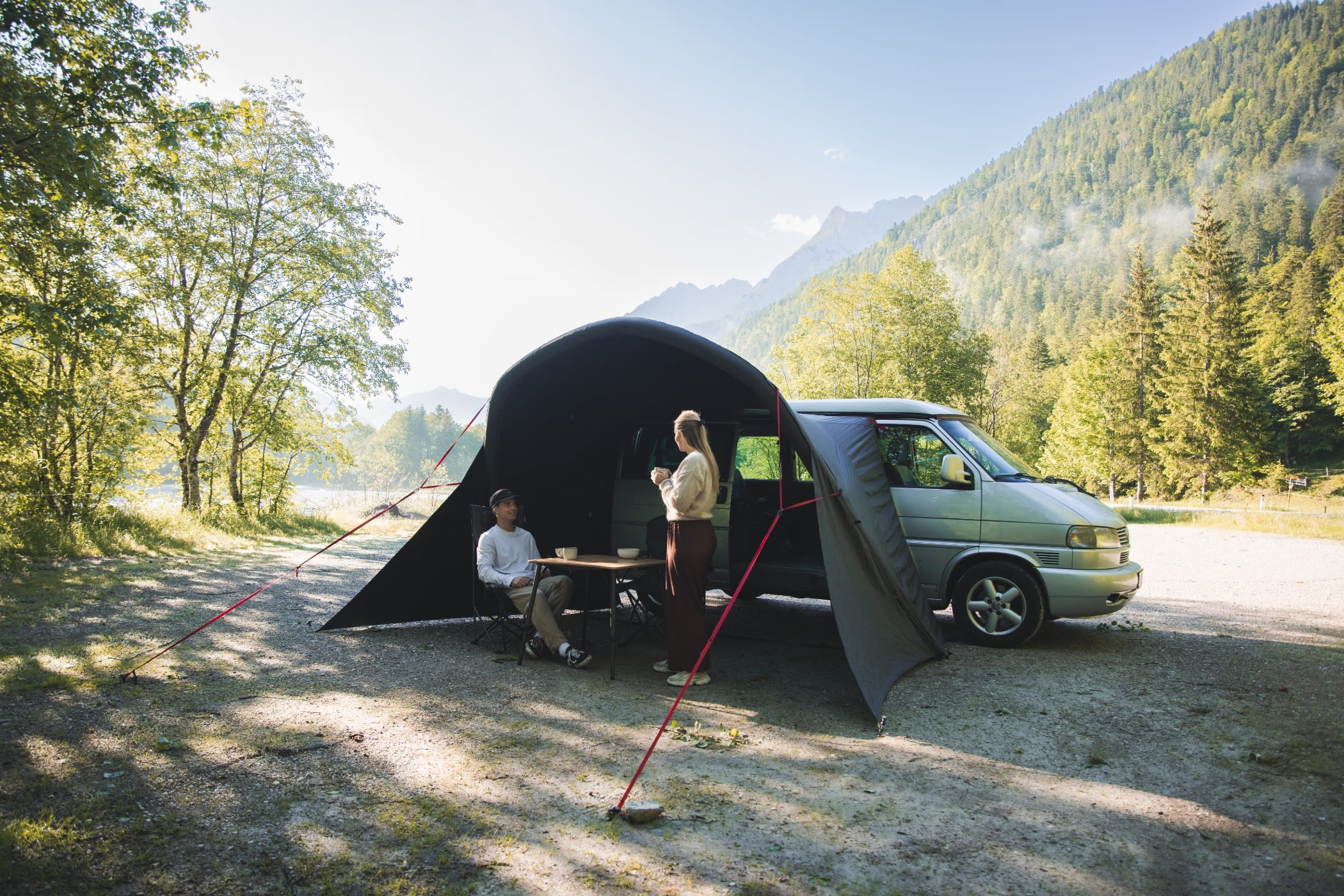 03_Air_Canopy_Rarallax_NR01_Mobile