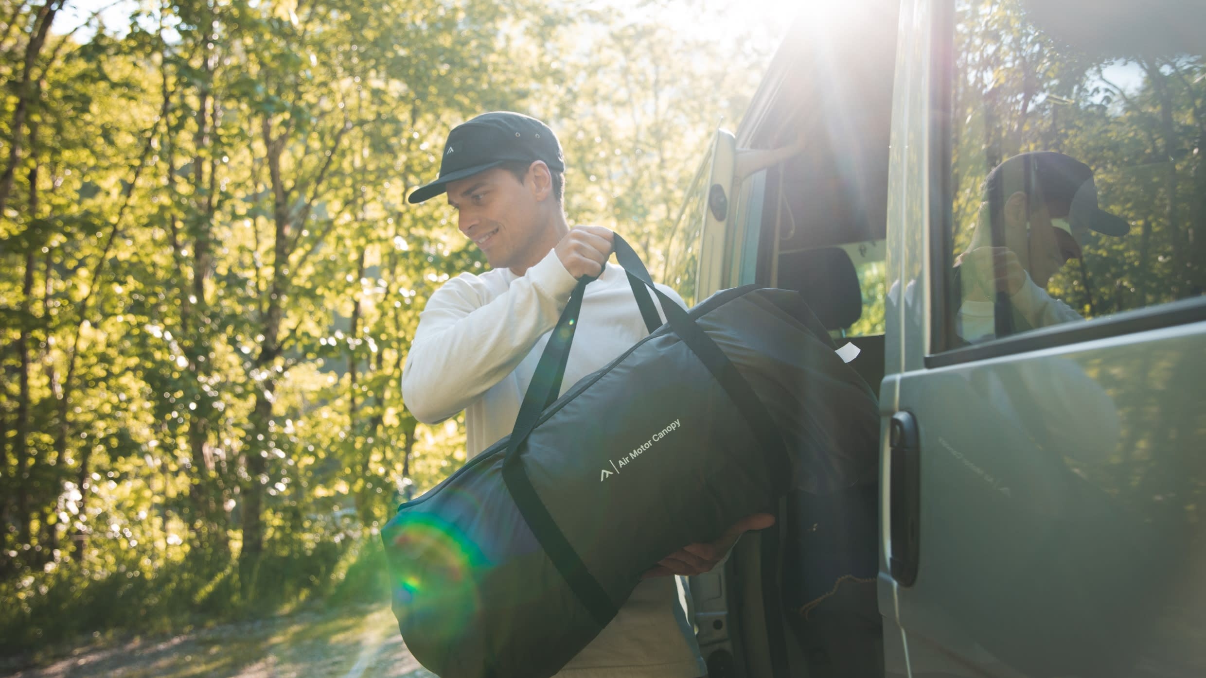 07_Air_Canopy_Crossselling_NR01_Desktop_Mobile