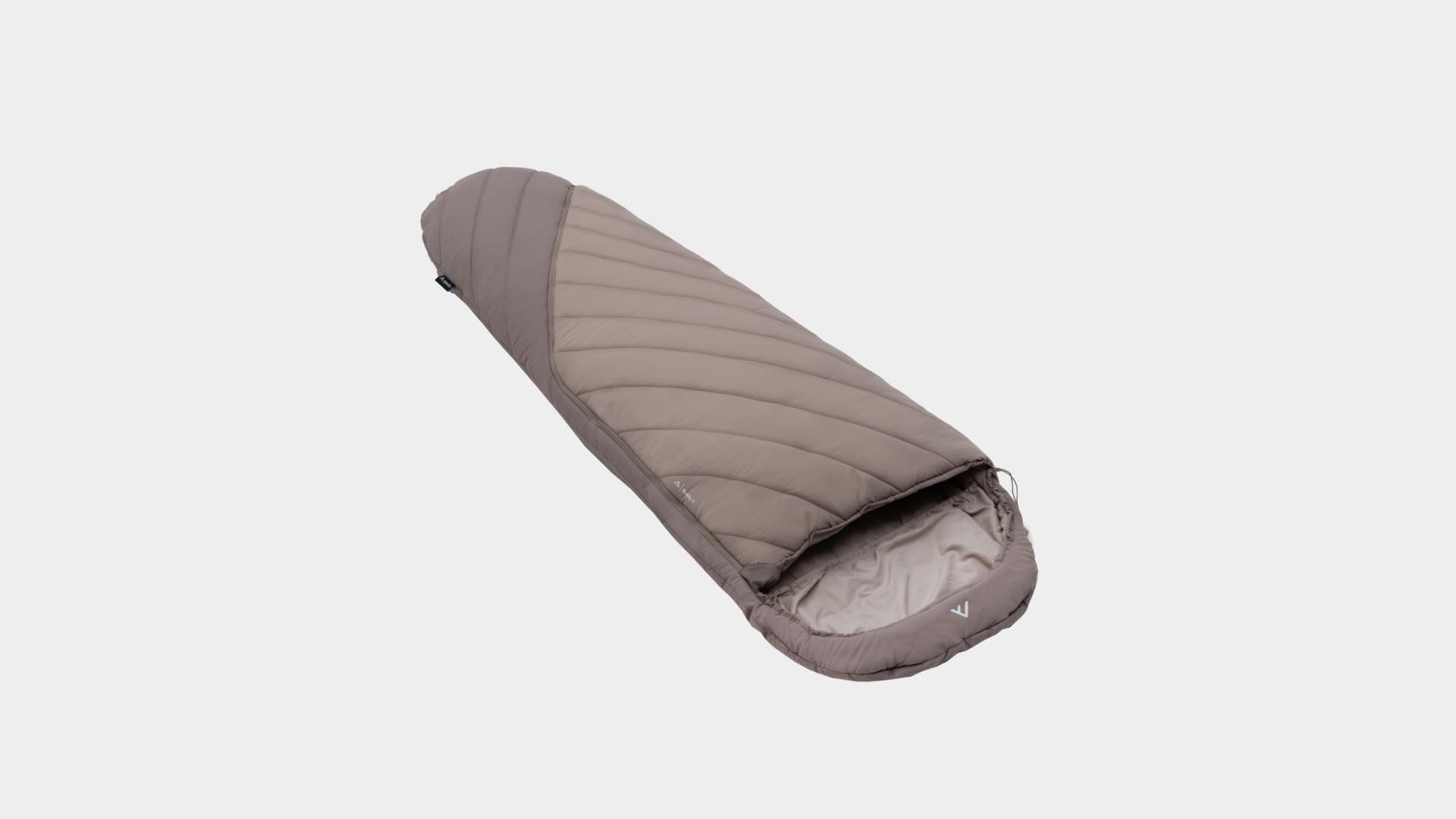 250422_QDO_Buddy_PDS_16x9_V01_N09