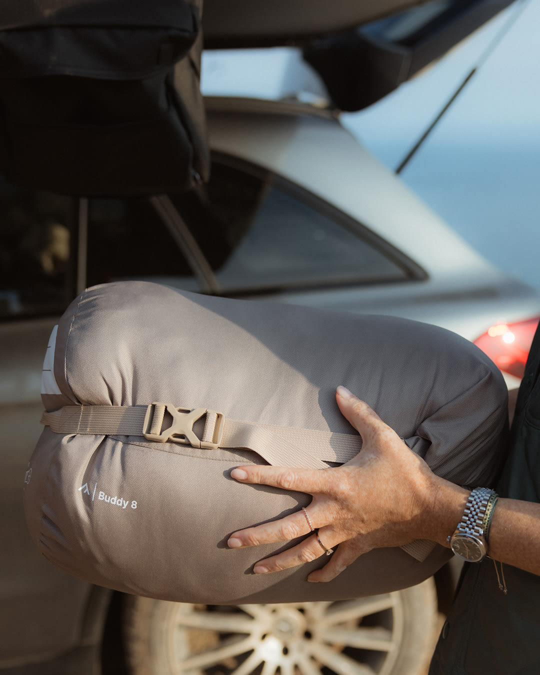 250422_QDO_Buddy_PDS_4x5_V01_N03