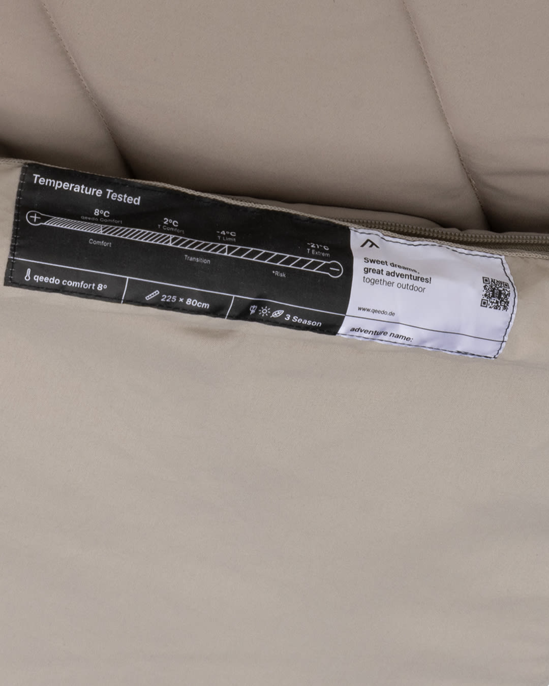 250422_QDO_Buddy_PDS_4x5_V01_N04