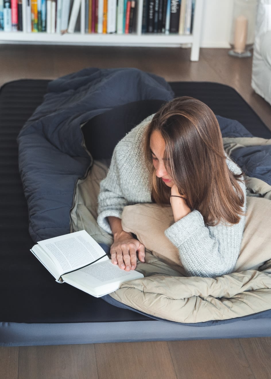 240702-Cloudmat-schlafen-wie-auf-wolken-mobile