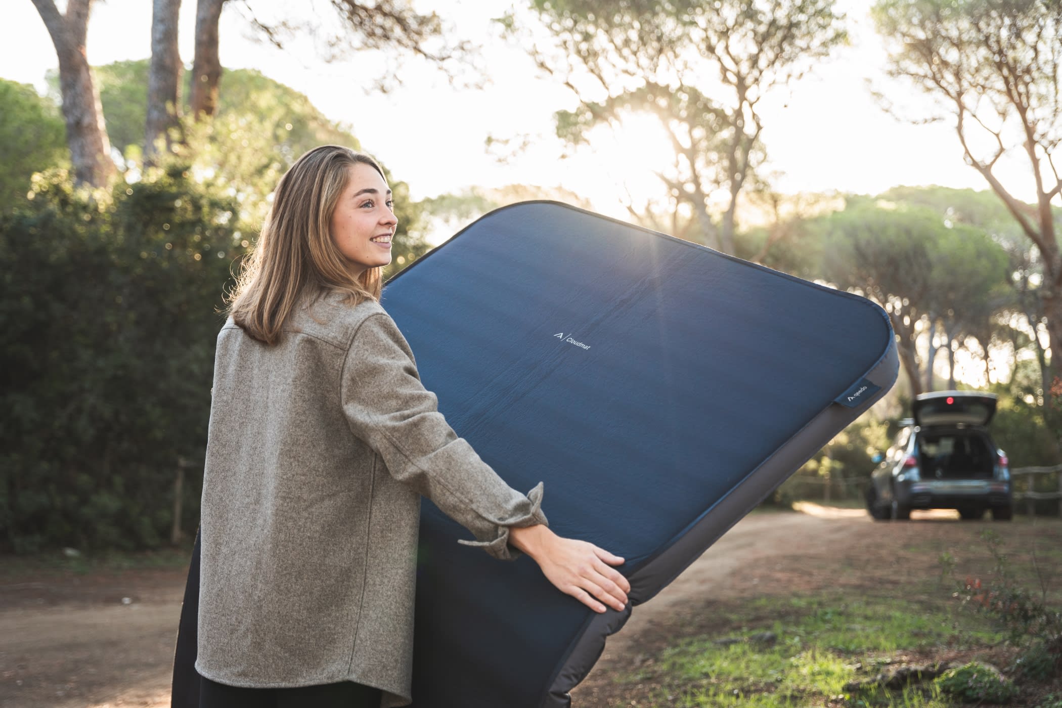 03_Cloudmat_Anwendung_NR01_Mobile