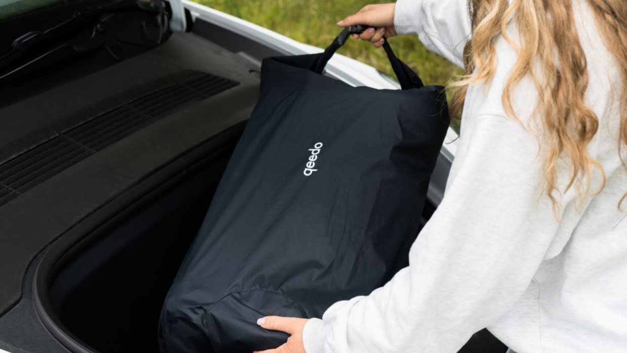 240708-kleines-Packmaß-kompakt