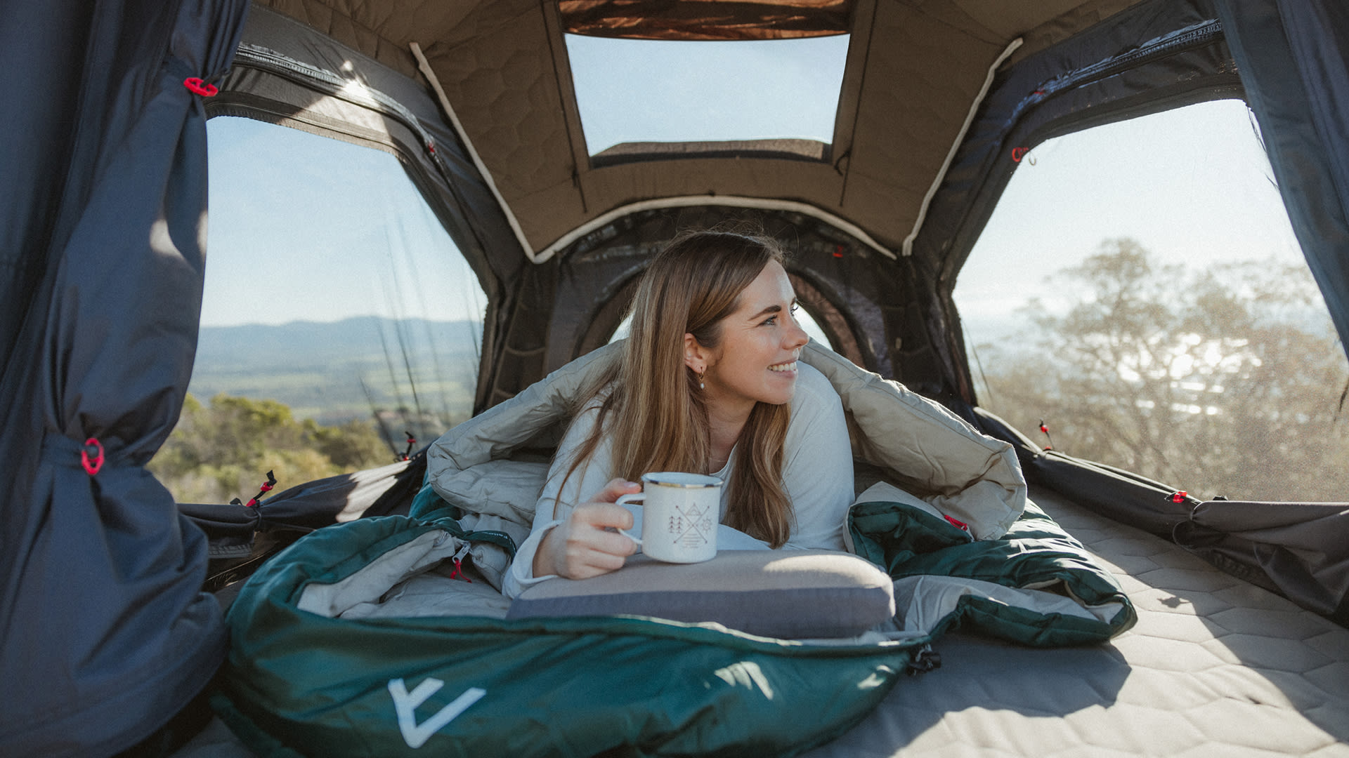 250509_QDO_PDS_Comfort_Pillow_16x9_V01_N02