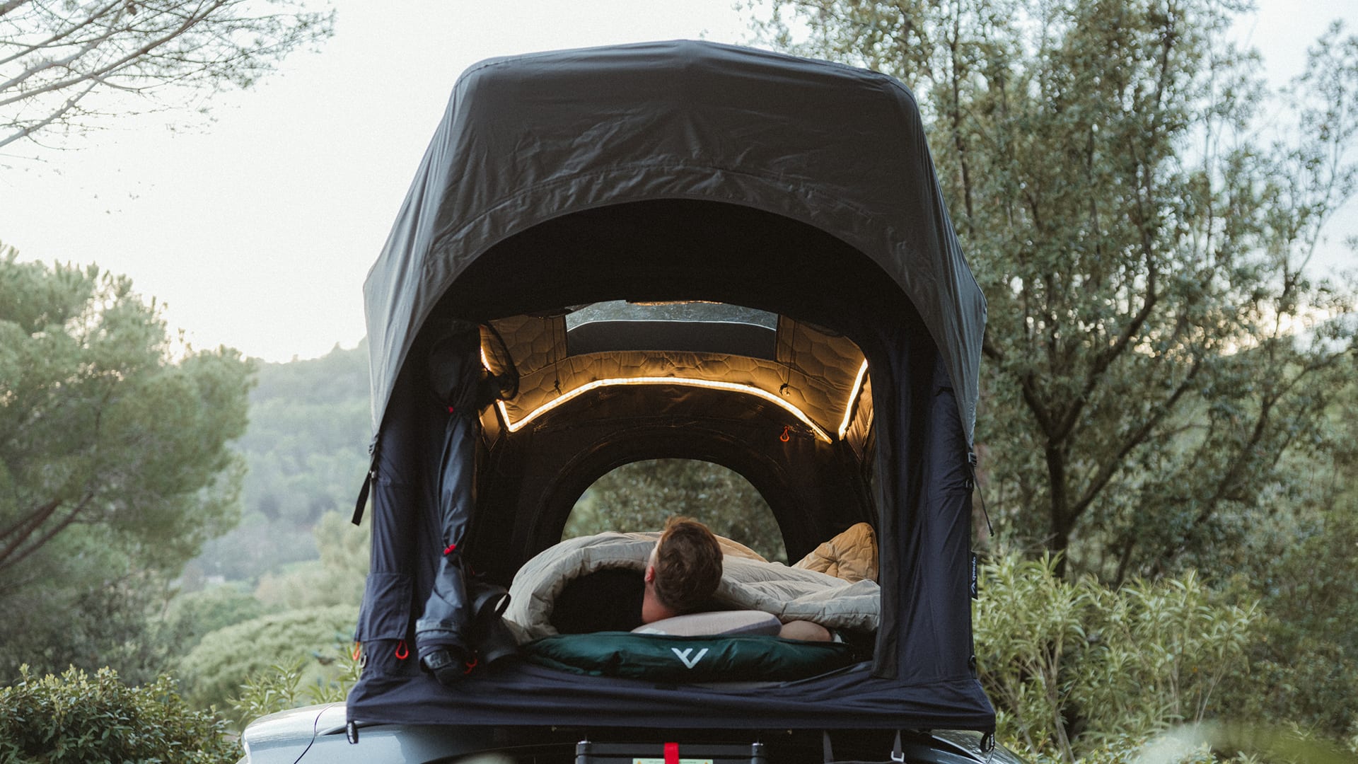 250509_QDO_PDS_Comfort_Pillow_16x9_V01_N05