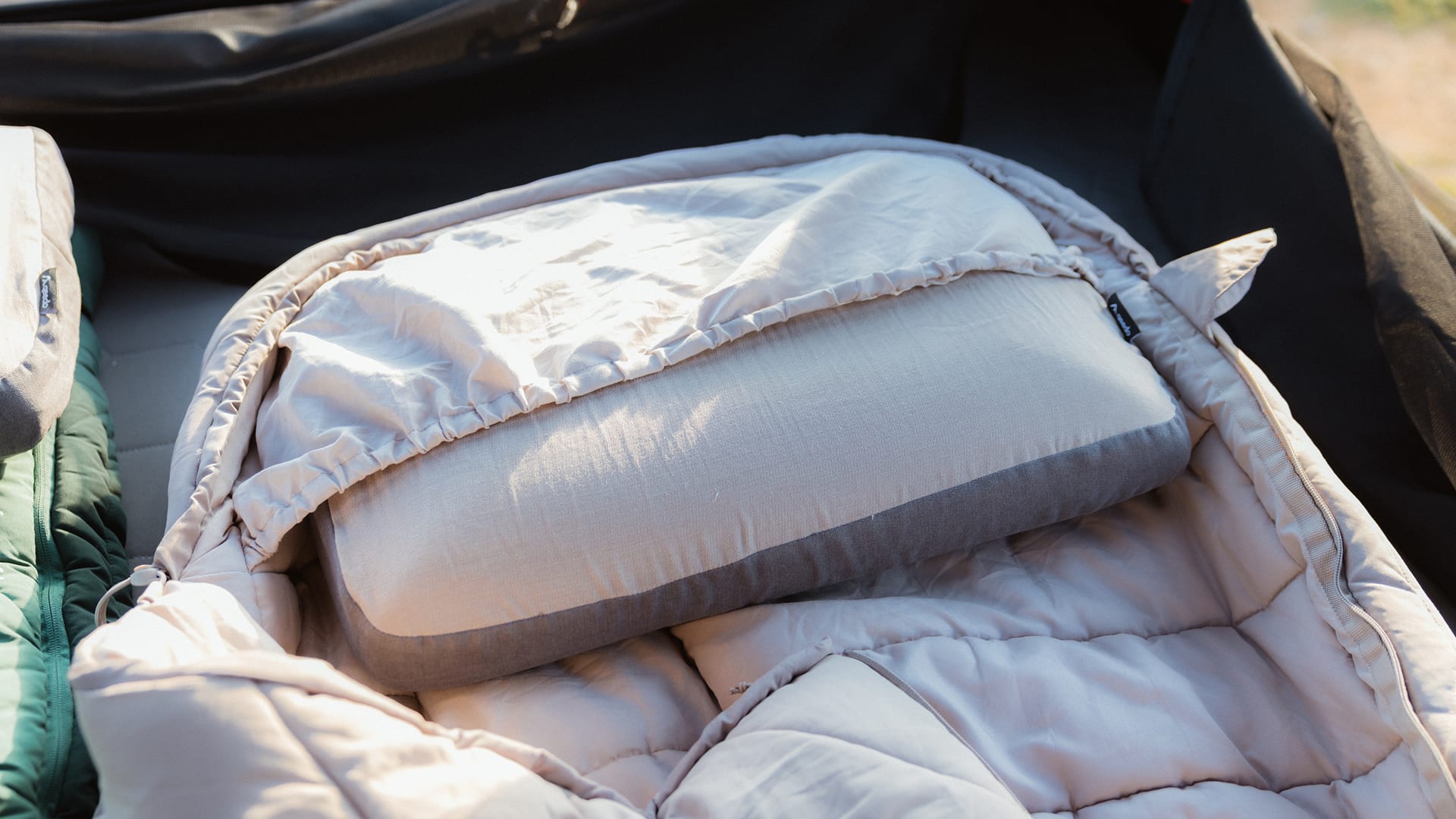 250509_QDO_PDS_Comfort_Pillow_16x9_V01_N06