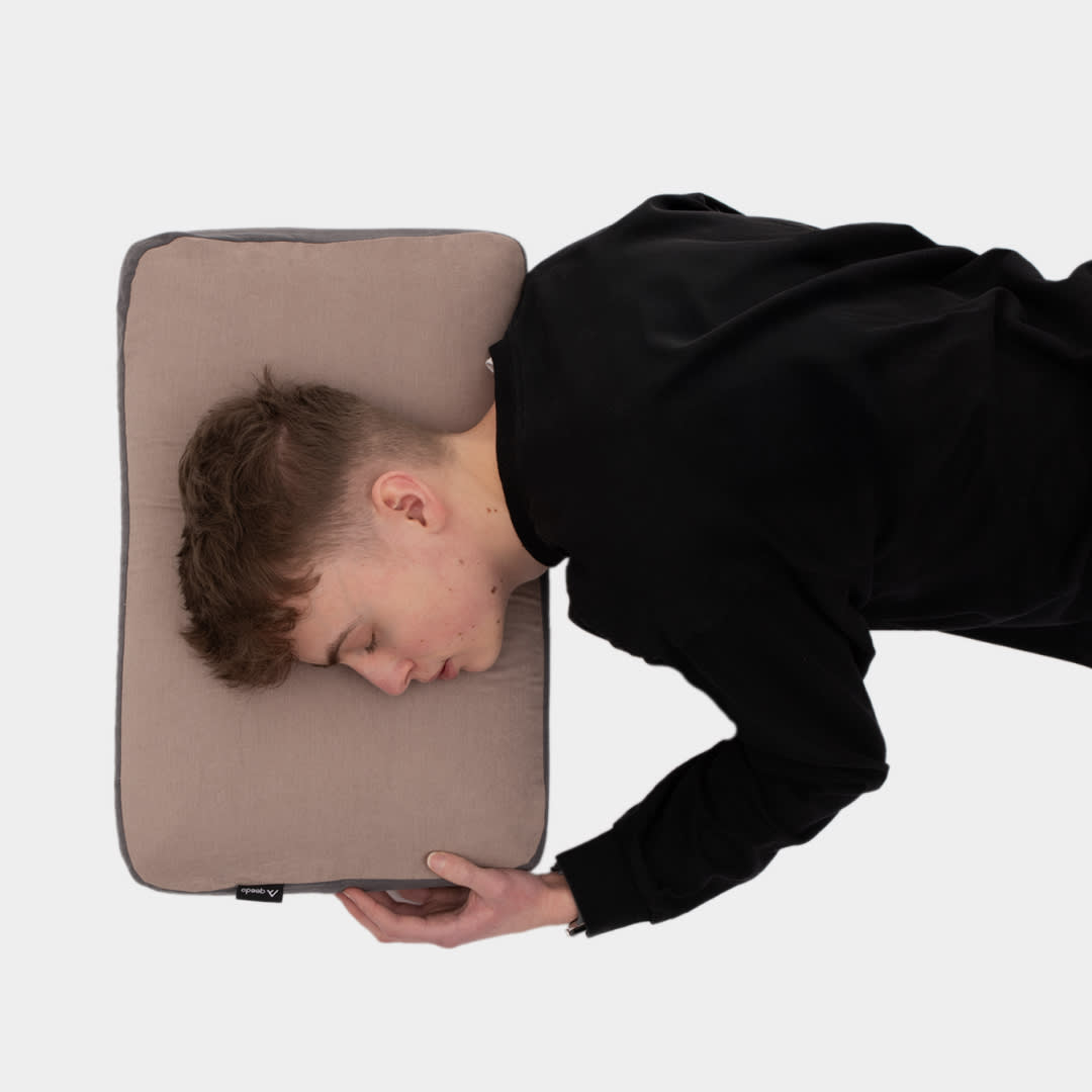 250509_QDO_PDS_Comfort_Pillow_1x1_V01_N01