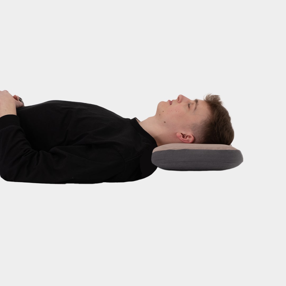 250509_QDO_PDS_Comfort_Pillow_1x1_V01_N02