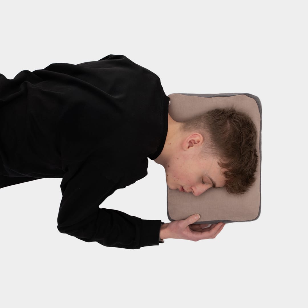 250509_QDO_PDS_Comfort_Pillow_1x1_V01_N03