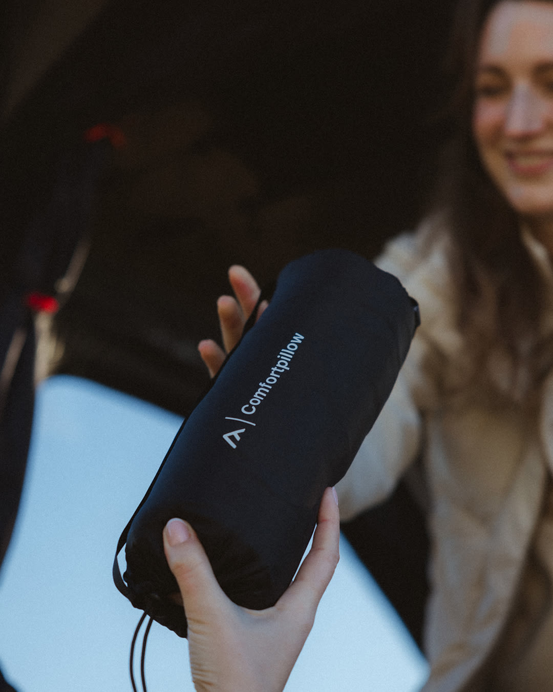 250509_QDO_PDS_Comfort_Pillow_4x5_V01_N01