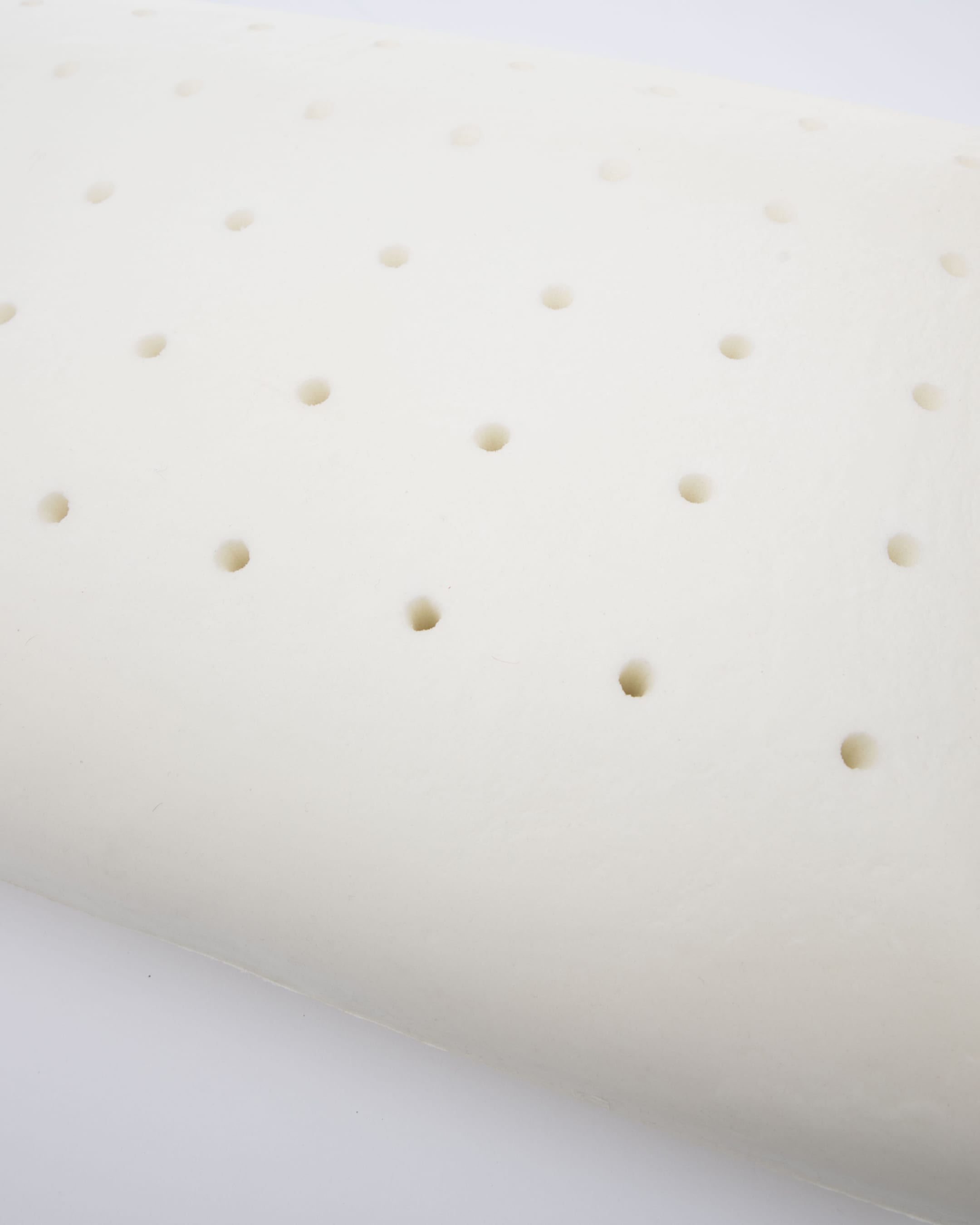 250509_QDO_PDS_Comfort_Pillow_4x5_V01_N02