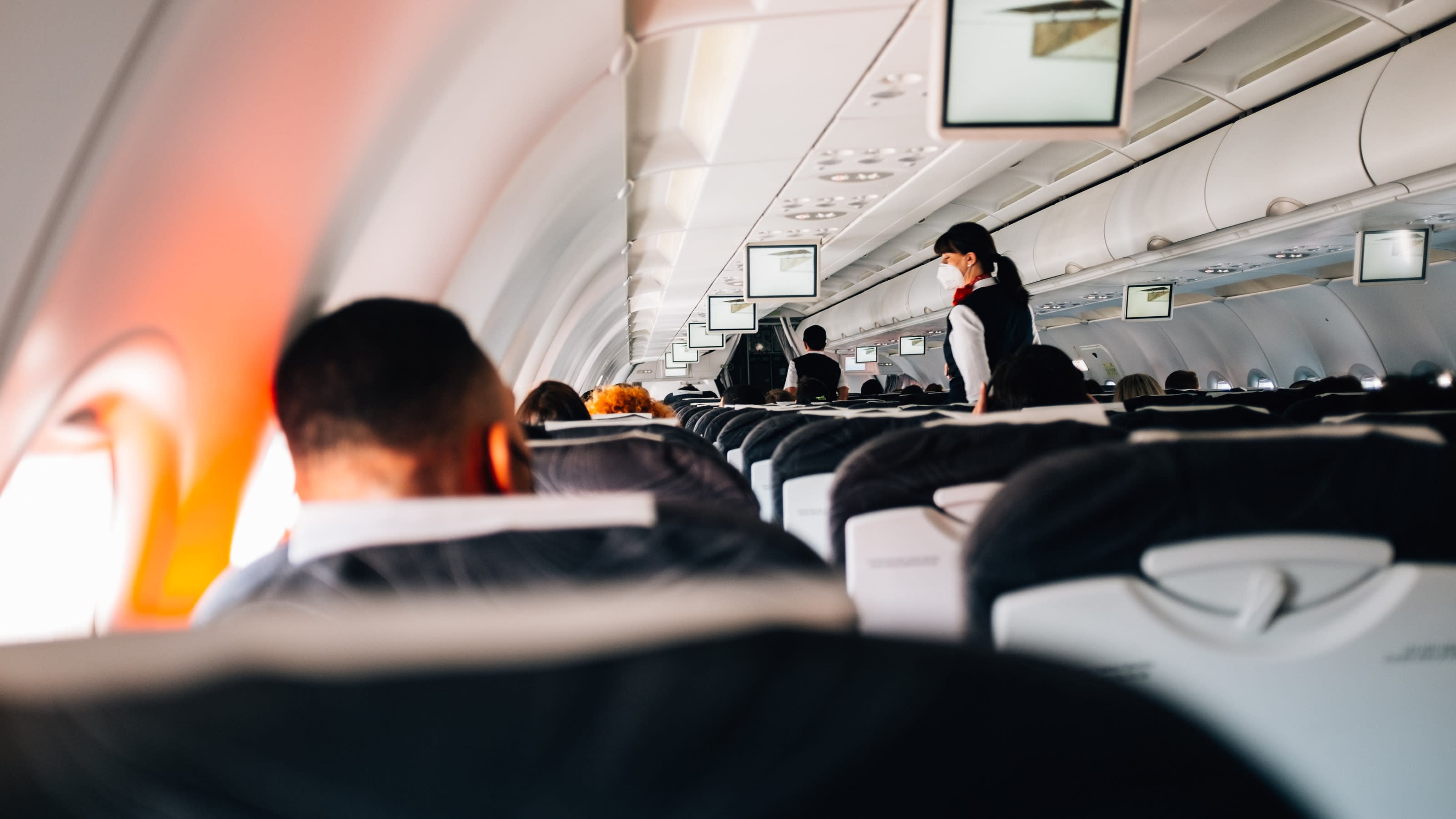 02_Comfortpillow_Ein_Kissen_fuer_NR05_Desktop_Mobile