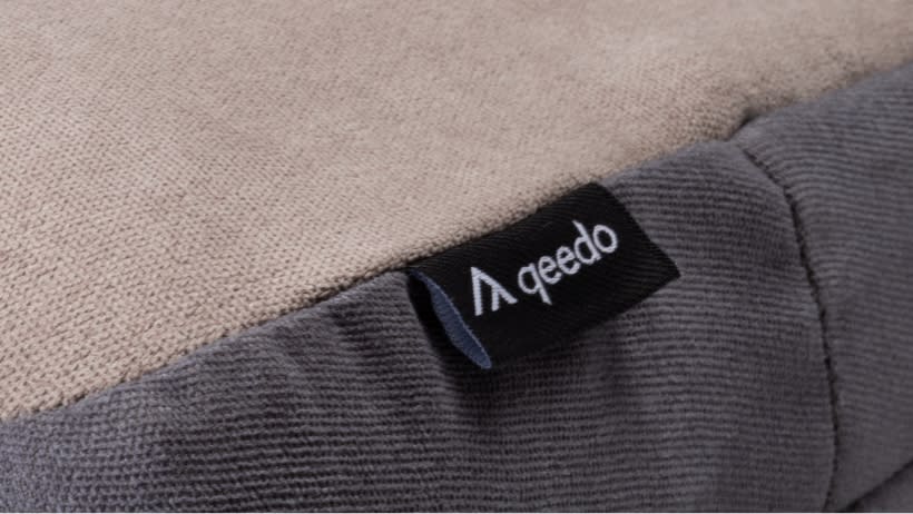 04_Comfortpillow_Rundum_wohlfuehlen_NR01_Desktop_Mobile