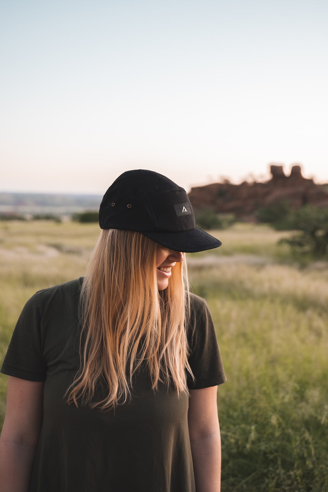 04_5_Panel_Cap_Lueftungsoesen_NR01_Desktop_Mobile