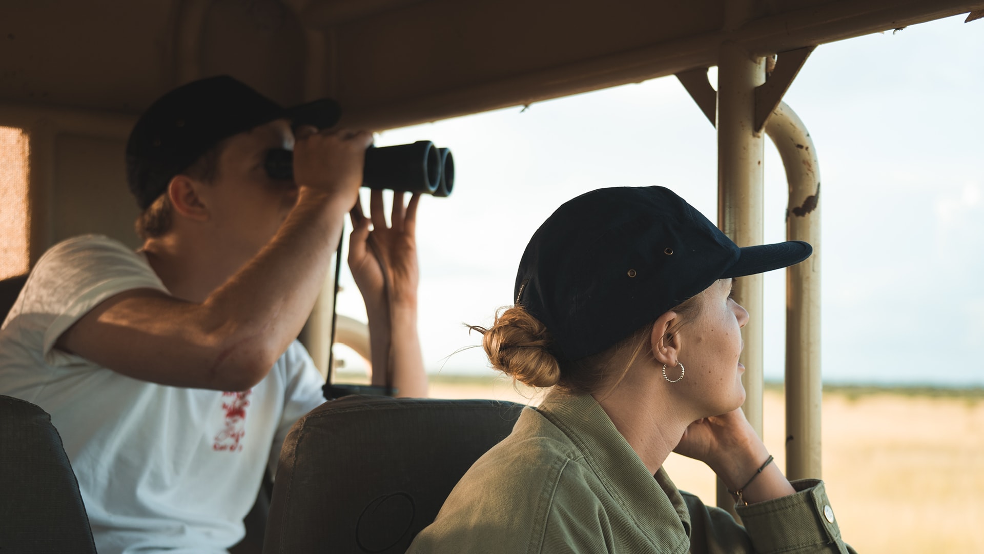 04_5_Panel_Cap_Lueftungsoesen_NR03_Desktop_Mobile