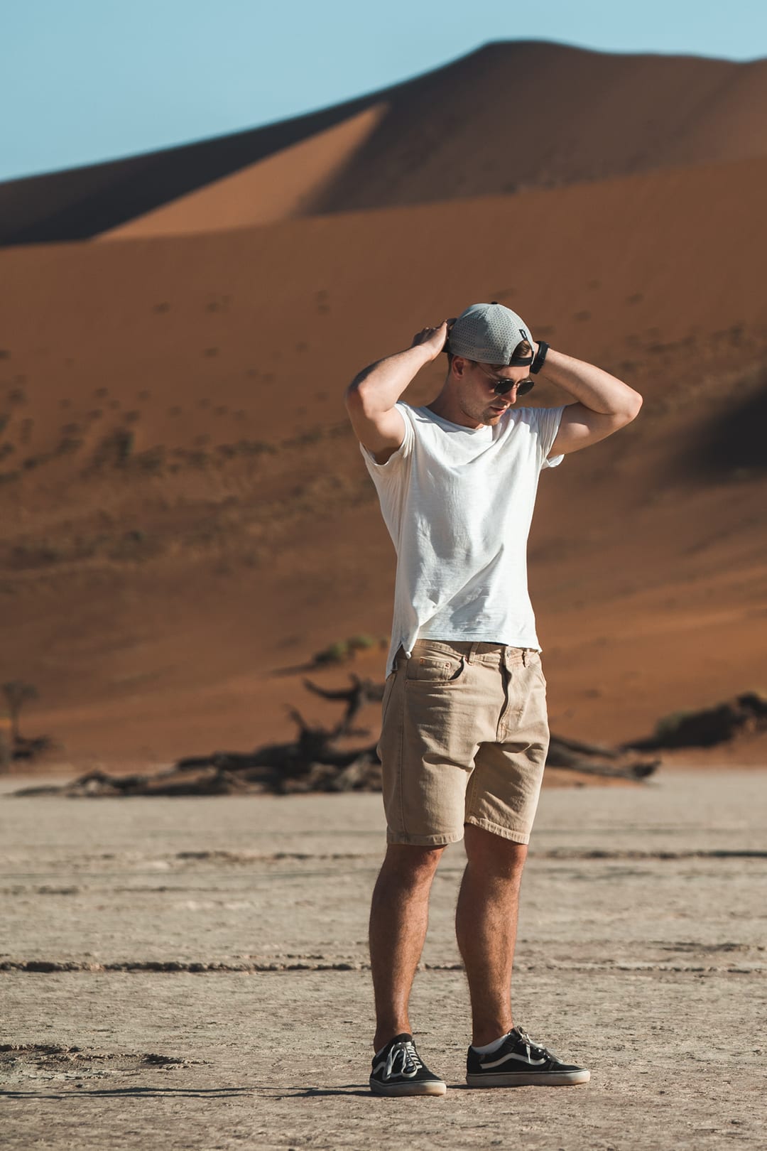 05_5_Panel_Cap_Crossselling_NR01_Mobile