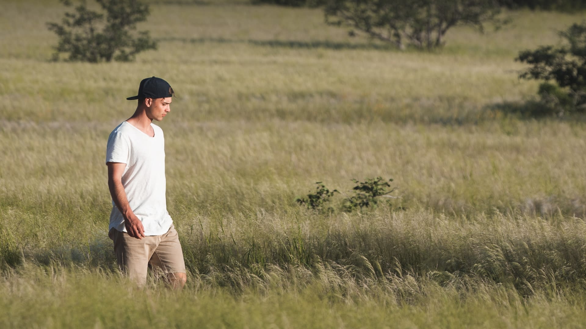 Snapback-Cap-fuer-Damen-und-Herren_Media_Content_desktop_V01_NR01