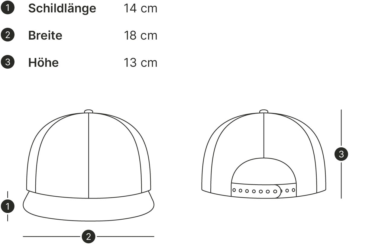 01_Snapback_Groessen_NR01_Mobile