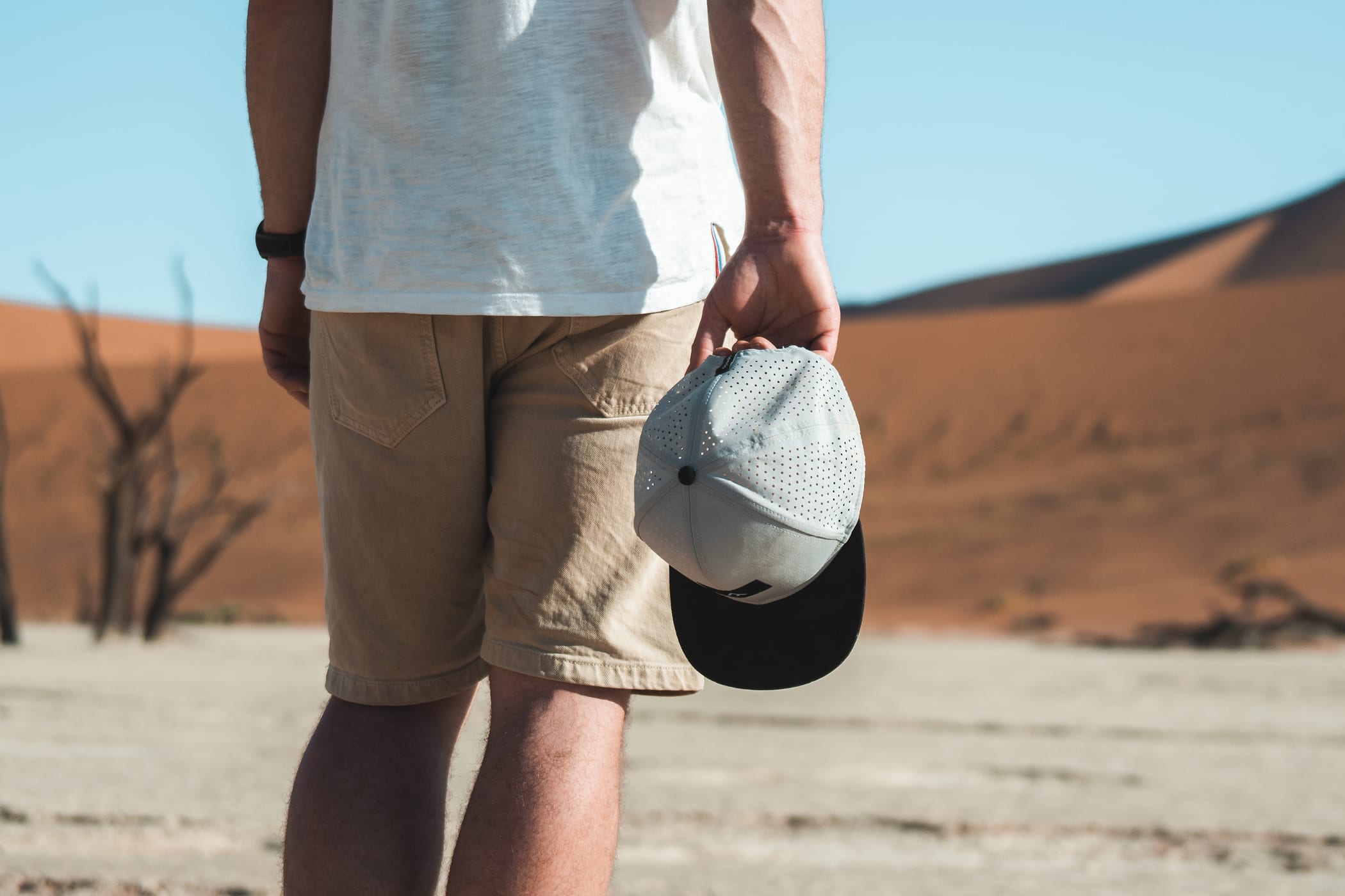 02_Snapback_Parallax_NR01_Mobile