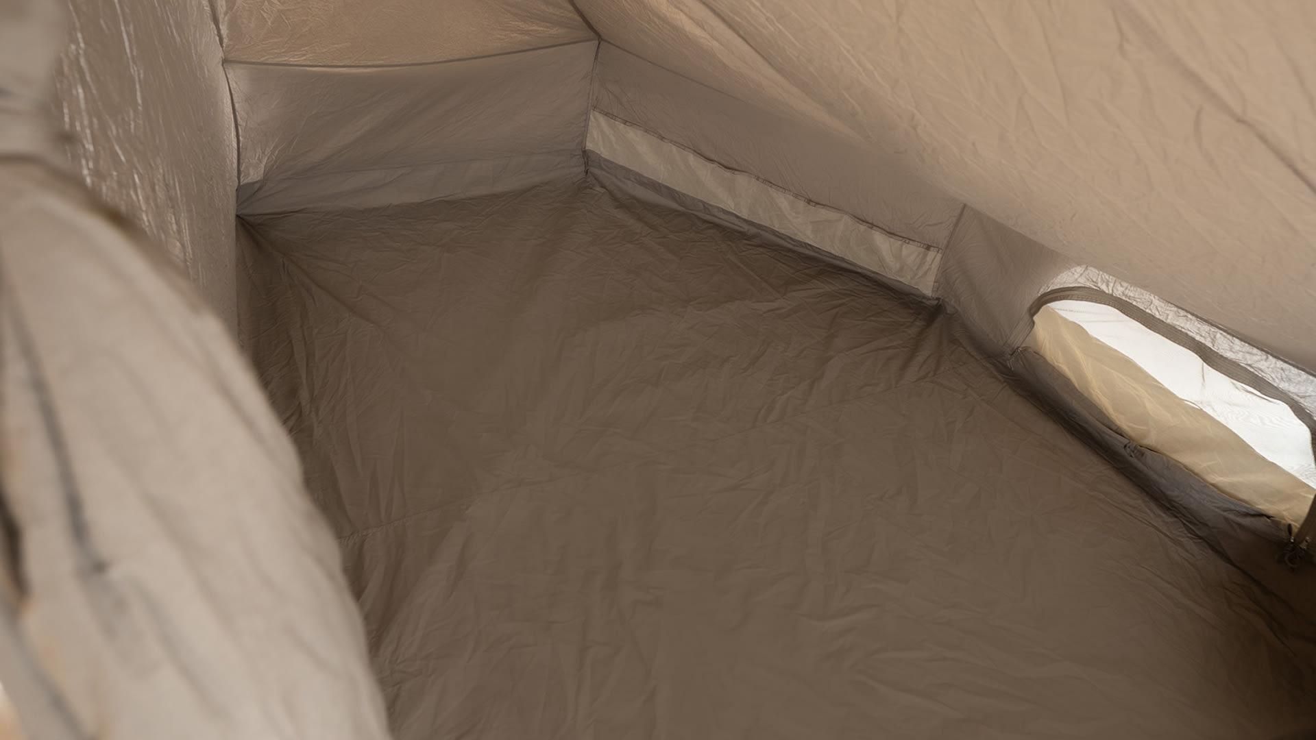 Atmungsaktives_TC_Gewebe