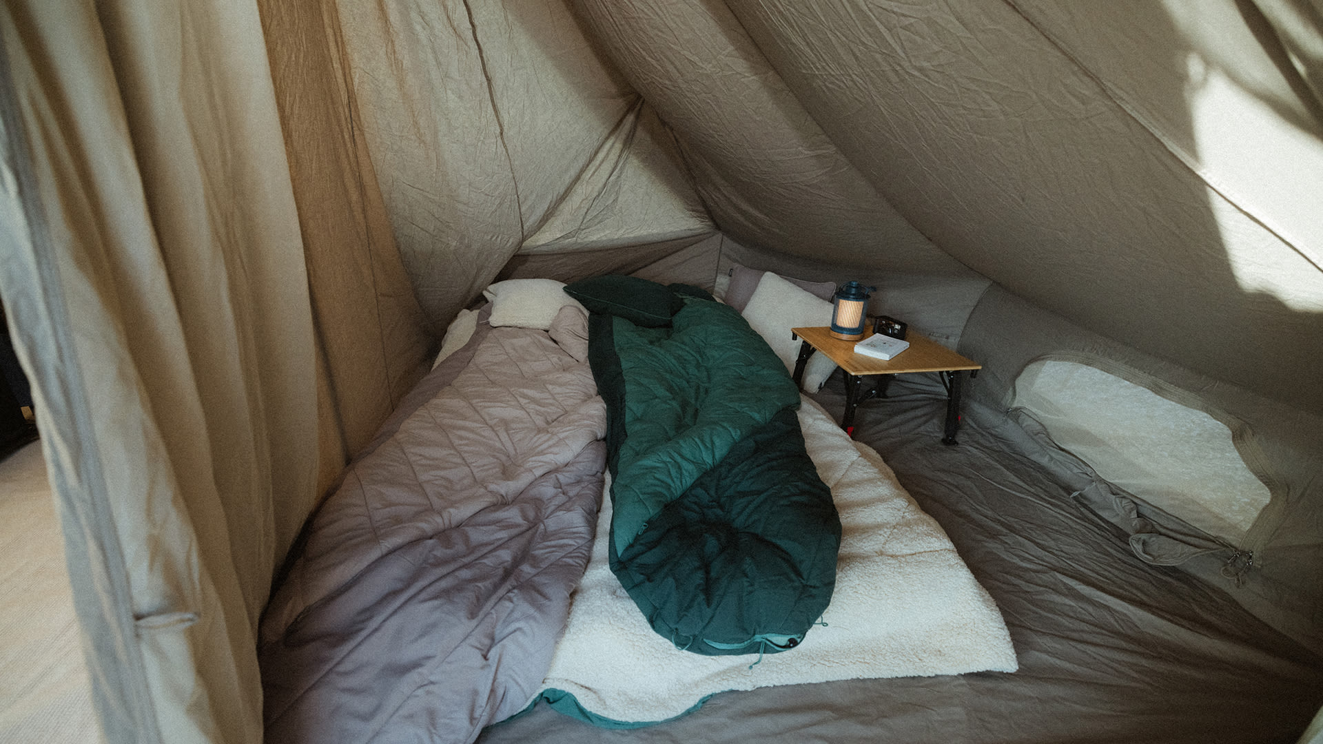 Modulare_Schlafkabinen_01