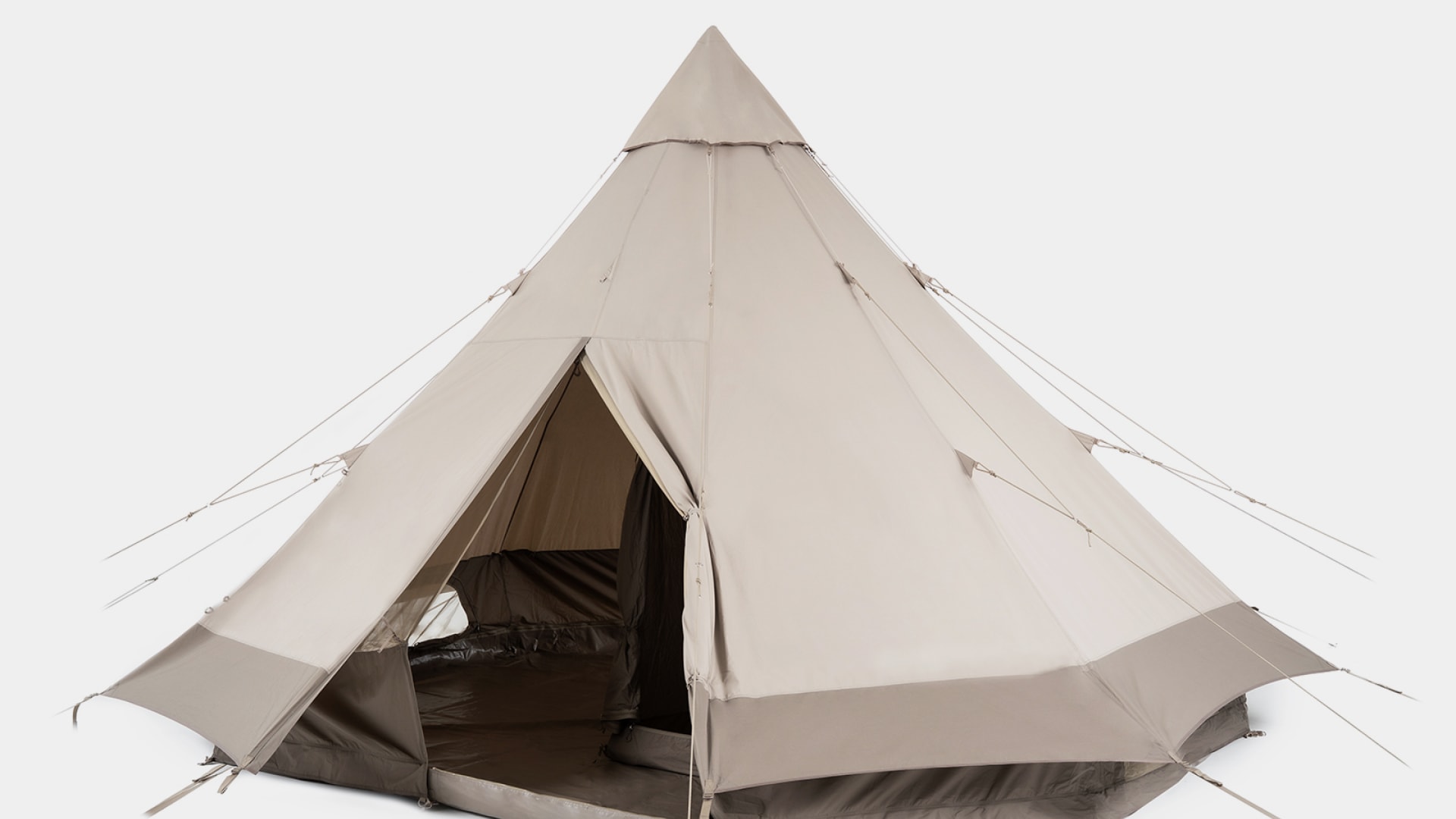 Schnelles_einhaengen