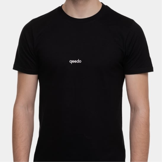 04_Crew-T-Shirt_Nuetzliche_Features_NR01_Desktop_Mobile