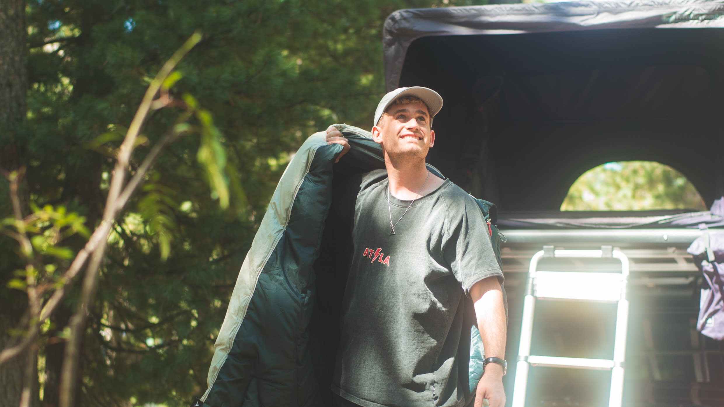 01_Fellow_Perfekt_kombiniert_NR01_Desktop_Mobile