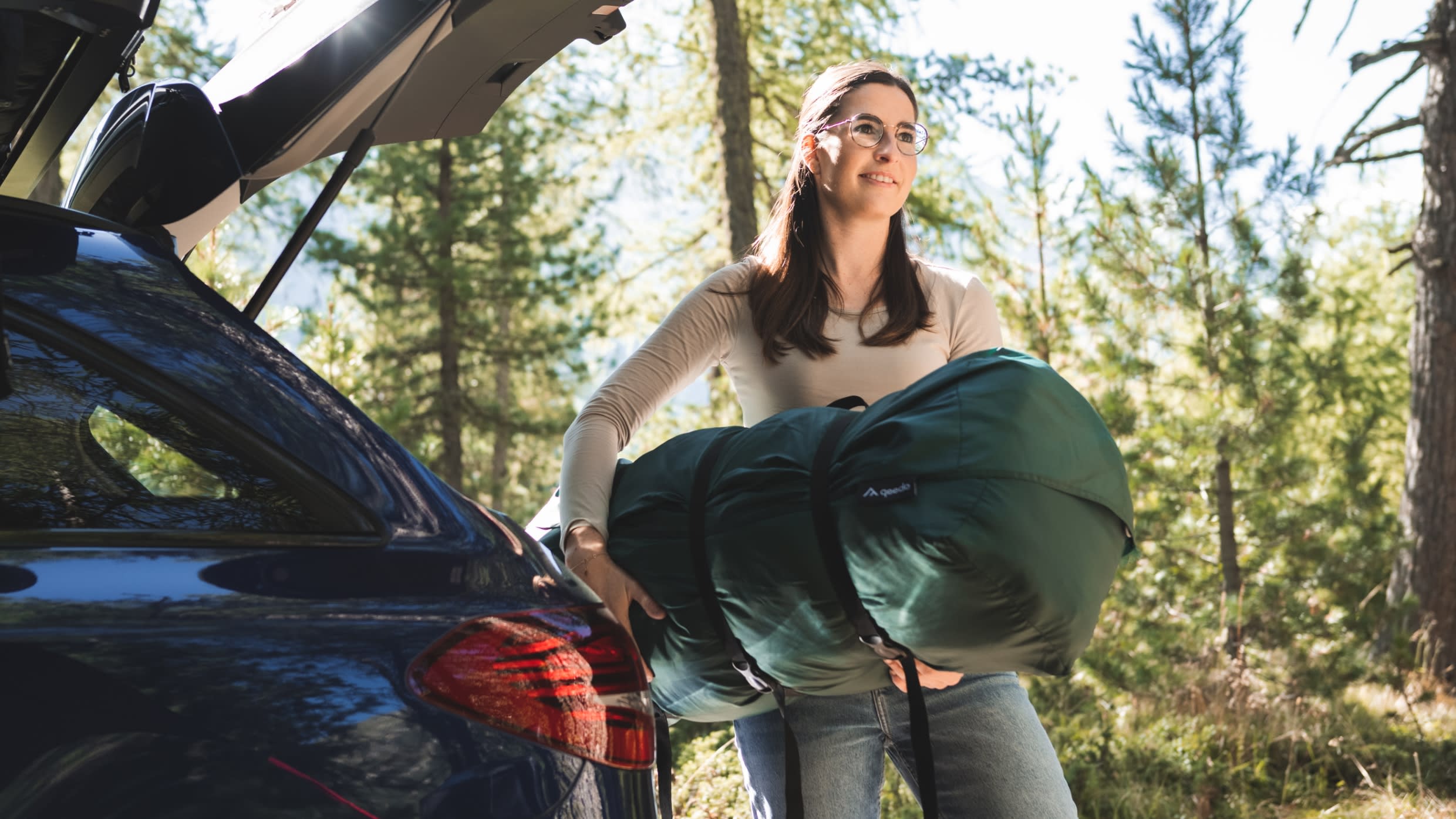 04_Fellow_Einrollen_fertig_NR01_Desktop_Mobile