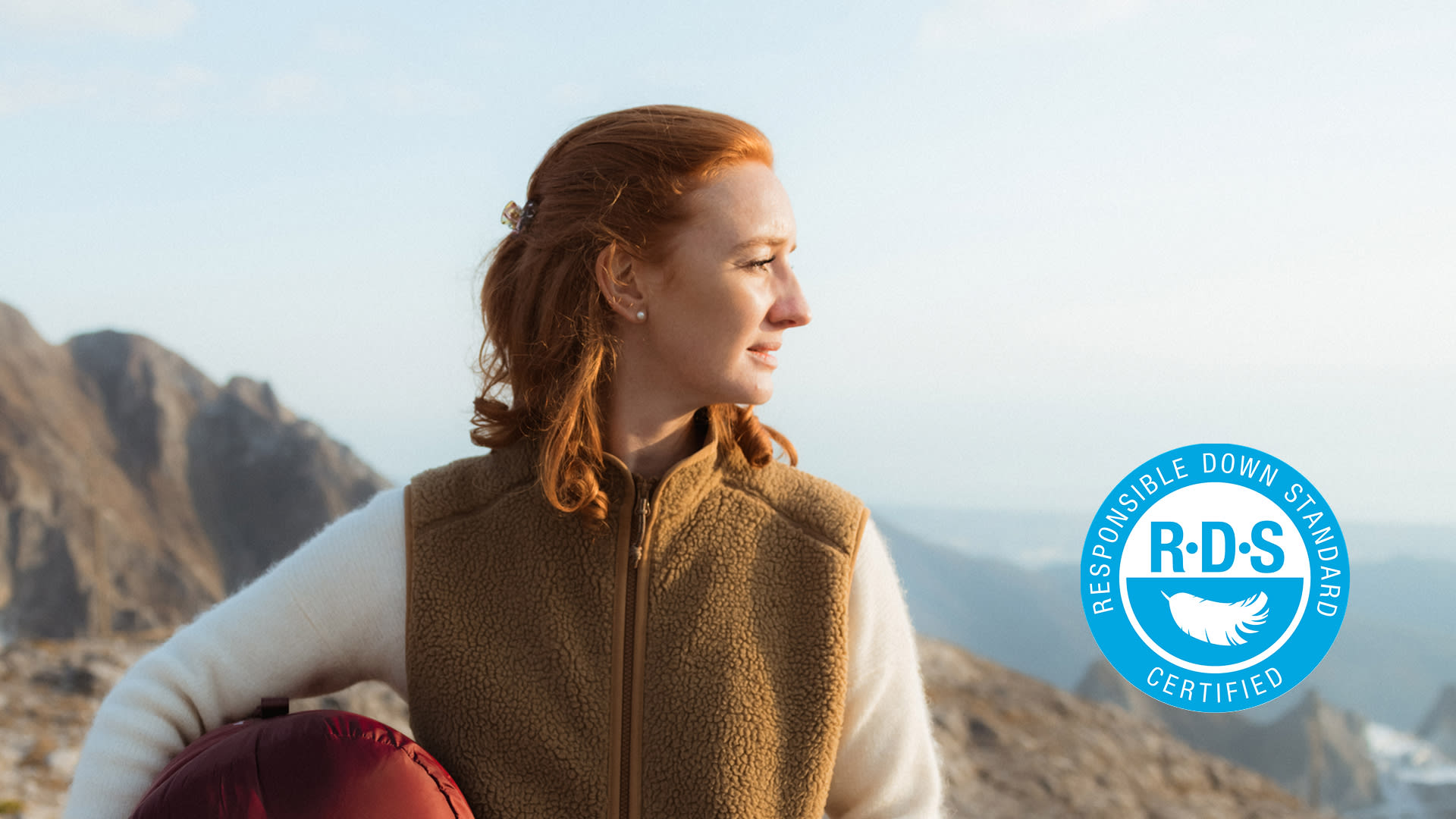 250424_QDO_PDS_Fluffy_14_16x9_V01_N01