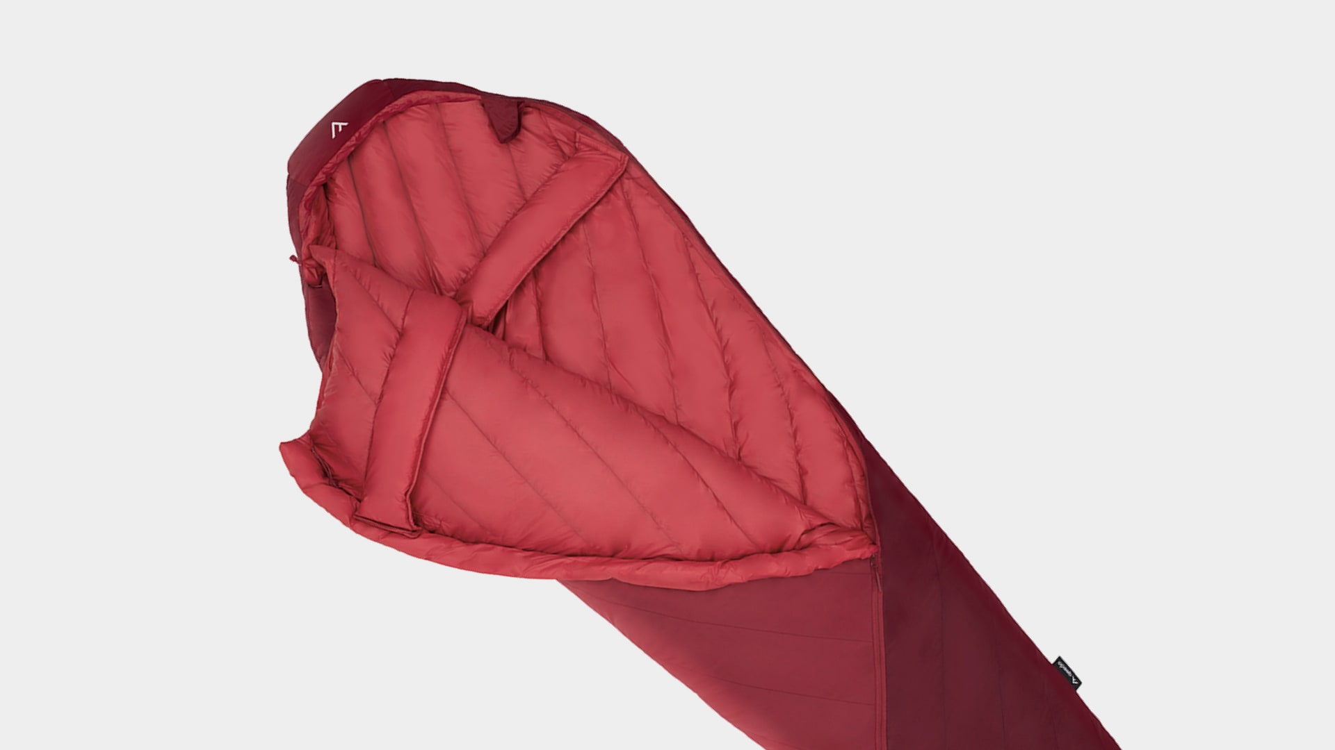 250424_QDO_PDS_Fluffy_14_16x9_V01_N02