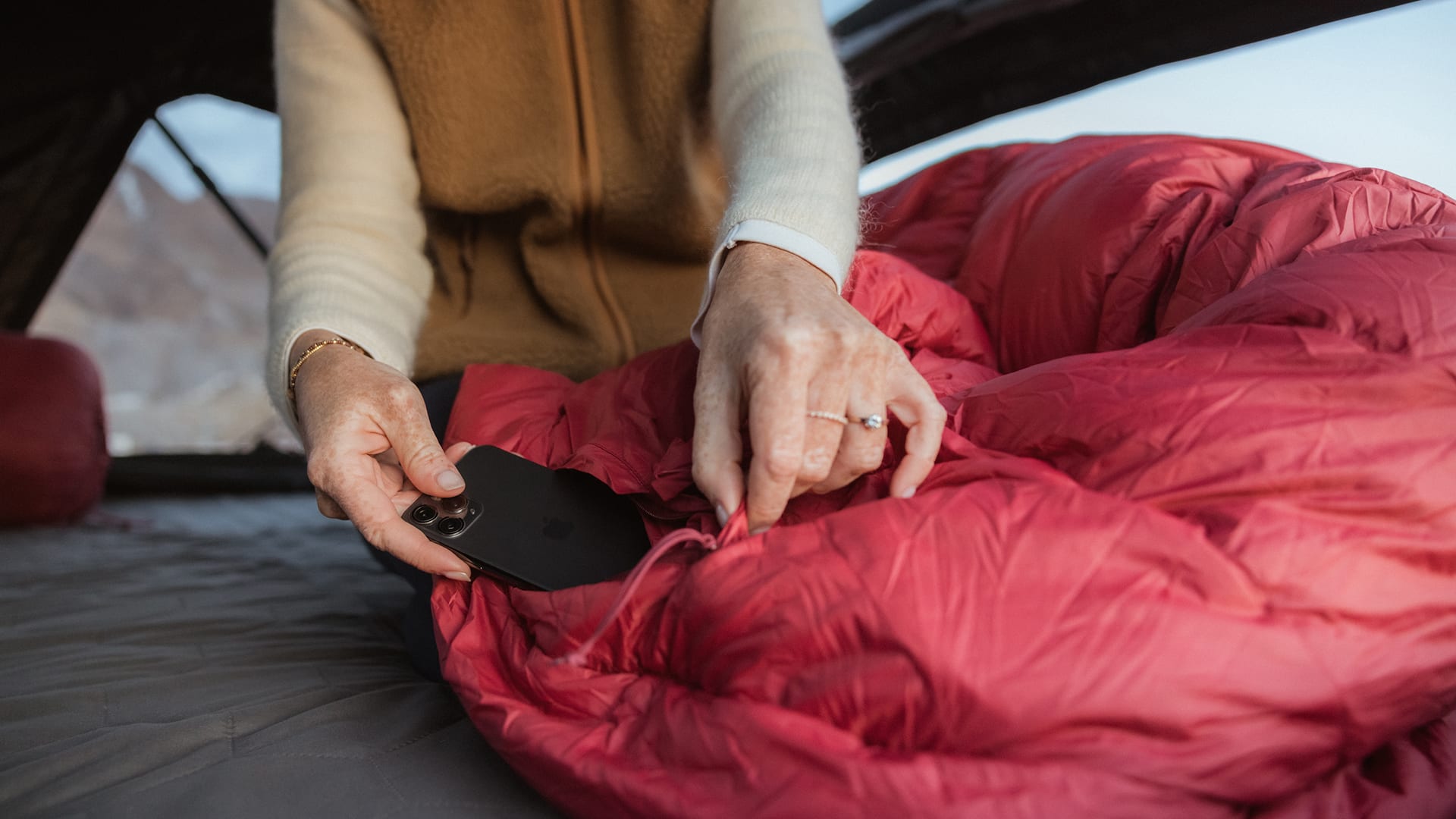 250424_QDO_PDS_Fluffy_14_16x9_V01_N08