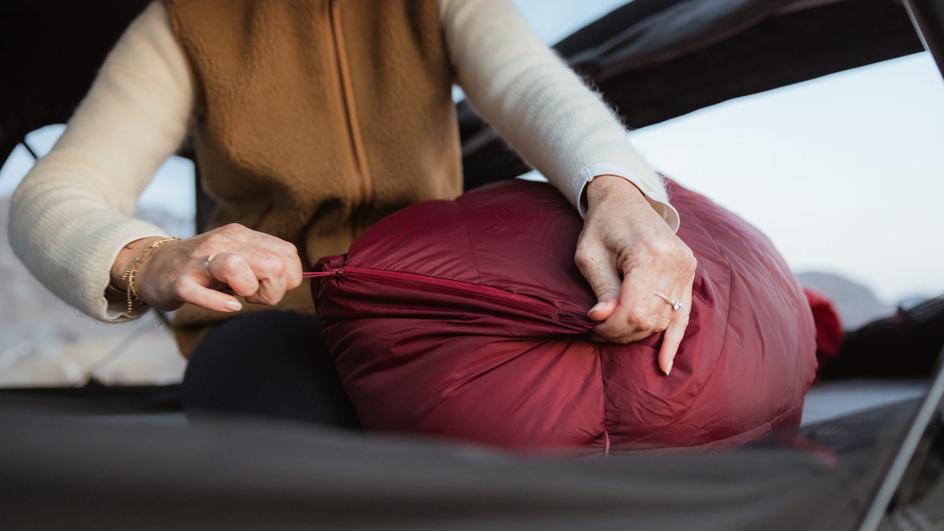 250424_QDO_PDS_Fluffy_14_16x9_V01_N09