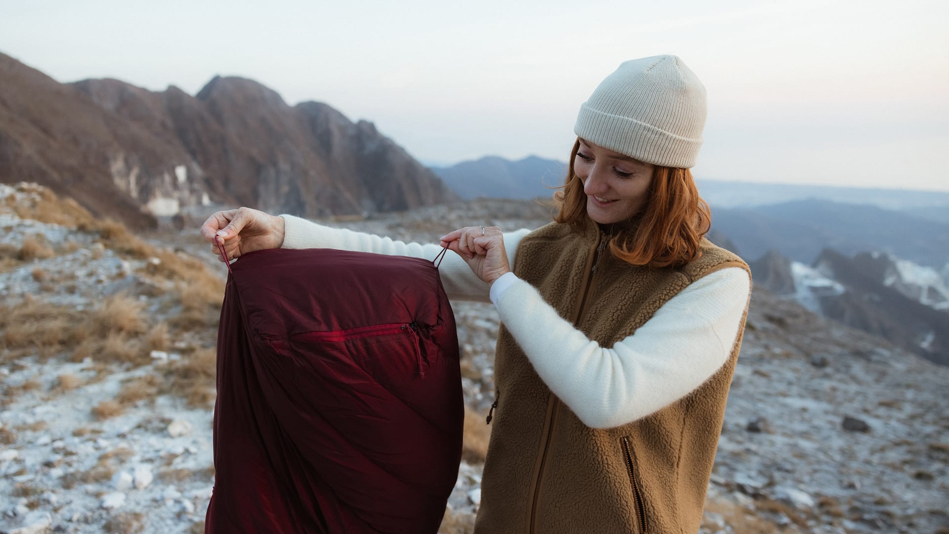 250424_QDO_PDS_Fluffy_14_16x9_V01_N10