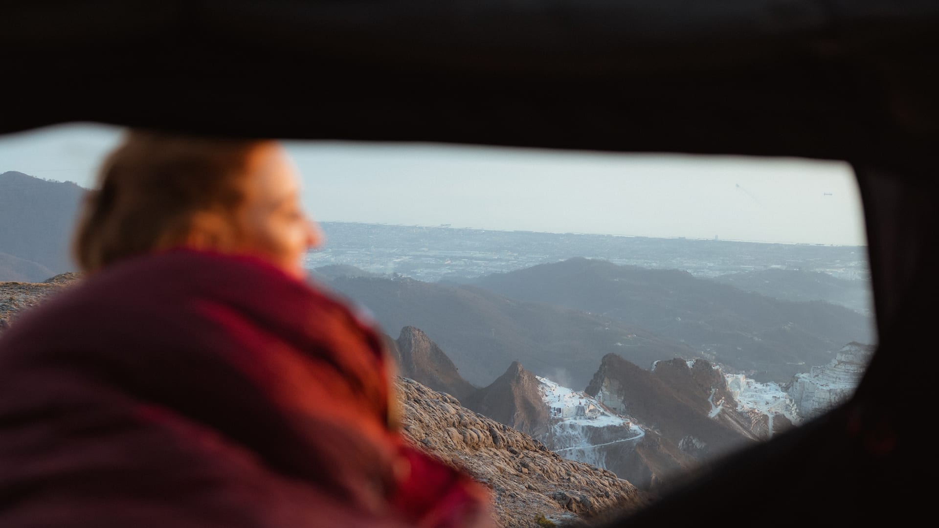 250424_QDO_PDS_Fluffy_14_16x9_V01_N12